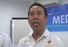 Gebrakan PHRI NTB, Gerakan Bersih Destinasi Wisata Lombok