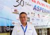 RI Memiliki Pertumbuhan e-Commerce yang Cukup Pesat