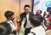 Cashbac Dukung Gaya Hidup Digital Masyarakat Urban