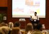 Ciamis Luncurkan Pasar Pematang Sawah ‘Spesial Ramadhan’ 2018