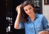 Miranda Kerr Melebarkan Sayap ke Dunia Bisnis