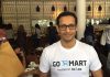 Go-Food Bisa Menjadi Agregator Kuliner Terbesar di Indonesia