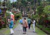 Bali Tawarkan Desa Wisata di Wisata Internasional