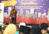Pembenahan Koperasi: Rubah Paradigma dari Pendekatan kuantitas Menjadi Kualitas