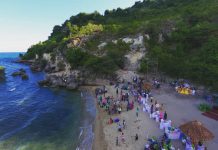 Sejumlah Agen Pariwisata Indonesia Diundang ke Madagaskar
