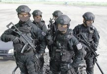 Koopssusgab Hanya Turun di Situasi Genting