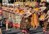 Pesona Pesta Kesenian Bali 2018 Akan Dikemas Lebih Kekinian