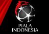 Piala Indonesia 2018 Dimulai Hari ini