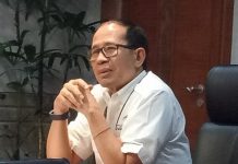 Bimtek Narablog Gandeng Blogger untuk Promosikan Pariwisata Majalengka