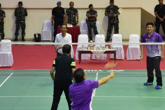 Presiden-Jokowi-Sultan-Brunai