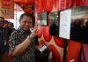 Menkominfo Beri Bocoran Startup Yang Bakal Jadi Unicorn