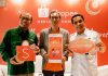 Sambut Bulan Ramadan Shopee Tawarkan Diskon 90 Persen
