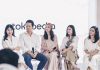 Tokopedia Kolaborasi dengan Entrepreneur Lokal