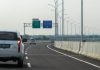 Siap Dilalui Pemudik, Begini Kondisi Tol Brebes Timur-Pemalang