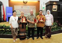 UKM Perempuan Harus Mulai Berbasis Online