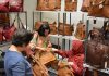 UMKM Miliki Peran dalam Perkembangan Ekonomi Nasional