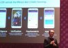 Fintech Dorong Perekonomian Indonesia