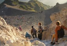 Pemerintah Permudah Aturan VAT Refund untuk Pikat Turis Asing