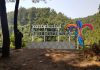 Wonderful Indonesia Siap Mengangkat Branding Destinasi Wisata Majalengka