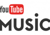 Google Kenalkan YouTube Music