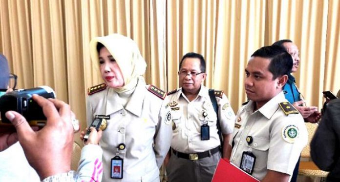 banun_13-b3677-2509b_1255-t598_25