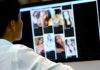 Perangi Konten Porno, Kominfo Berencana Gandeng Bigo