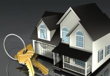 Mandiri Hadirkan Produk Kredit Rumah Tanpa DP Mulai Desember