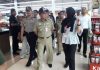 Harga Bawang Naik Walikota Jakarta Utara Langsung Sidak