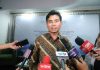 Djayadi Hanan: Survei bukan Memprediksi Pemenang Pilkada