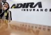 Gandeng Atlanta, Adira Untungkan Pelanggan