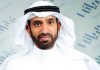 Saudi Tunjuk Pengusaha Jadi Menteri Tenaga Kerja