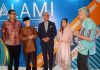 Alami Luncurkan Platform untuk Wadah UKM
