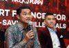 Home Credit Luncurkan Gerakan Kisah Inspirasi di Medan