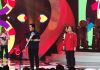 Obor Asian Games 2018 Akan Menyelam di Raja Empat