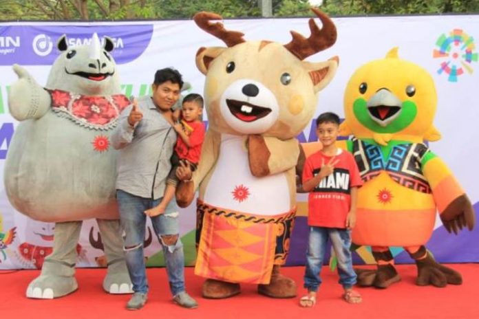 Asian-Games-Palikanci-JasaMarga