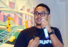 Bukalapak Kenalkan Fitur Streaming Untuk Temani Mudik Menggunakan Kereta Api