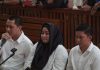 Vonis Bos First Travel, DPD: Jangan Pernah Coba Salahgunakan Uang Jamaah
