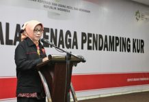 Kemenkop UKM Ingatkan Kopsyah BMI Kembangkan Layanan Keuangan Berbasis IT