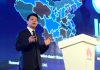 Huawei Dorong Akselerasi Ekonomi Digital Lewat Inovasi dan Kolaborasi