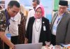 Pengaduan Masyarakat Lewat LAPOR! Didominasi 5 Topik