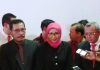 Anggaran Makan Napi Hemat Rp 32 M Pasca Remisi Lebaran