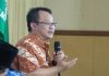 Jelang Pilkada, Muhammadiyah Imbau soal Netralitas hingga Hate Speech