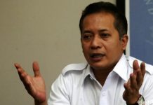 Usai Putusan MK, BPN Sebut Nasib Koalisi Prabowo Dibahas