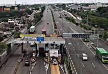 Integrasi Tol JORR Diklaim Bermanfaat, Begini Penjelasan Pemerintah