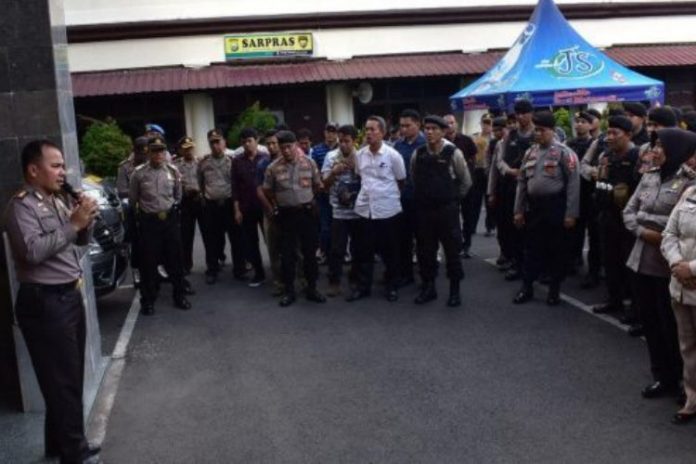 Hotman-Sirait-Wakapolrestabes-Makassar