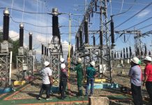 PPKM Jawa-Bali, PLN Pastikan Pasokan Listrik Terjaga