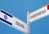 Pejabat Pariwisata Israel Minta Larangan Terhadap WNI Dicabut