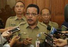 Pendatang Pasca Lebaran Diprediksi Naik, Disdukcapil: Bukan Masalah