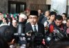 PKB Minta Pengawasan Dana Desa Diperketat