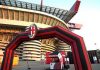 Pengusaha Malaysia Akan Investasi di AC Milan